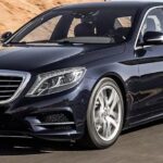 Rome Airport Transfer - Private Luxury Service with Driver - Navigating Rome Traffic