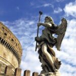 Rome: Angels and Demons Private Tour with Transfers - Who Will Love This Tour?