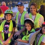 Rome at Night Bike Tour - Who Will Love This Tour?