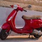 Rome by Vespa Semi Private Tour | MAX 6 PEOPLE GUARANTEED - Who Should Consider This Tour?