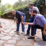 Rome Catacombs & Capuchin Crypts VIP Group Tour with Transfers - Final Thoughts