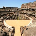 Rome: Colosseum and Roman Forum Private Tour - Is This Tour Right for You?