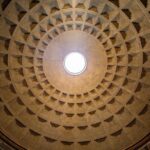 Rome: Colosseum Forums, Pantheon and City Highlights Private Tour - How the Tour Feels in Practice