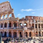Rome: Colosseum, Palatine Hill and Roman Forum Tour - What Travelers Are Saying
