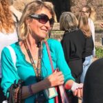 Rome Colosseum with Arena, Roman Forum & Palatine Guided Tour - FAQs