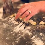 Rome Cooking: Pasta & Tiramisu Making, Free-Flowing Fine Wine - Practical Details & Considerations