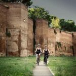 Rome EBike Tour: Appian Way, Catacombs & Roman Aqueducts - Who Should Consider This Tour?
