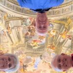 Rome: Exclusive 6 hour sightseeing tour in Golf cart for Cruisers - FAQ