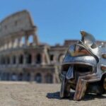Rome: Exclusive Private Golf Cart Tour - FAQs