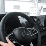 Rome Fiumicino Airport Transfer in Luxury Private Transportation - What to Expect from the Experience