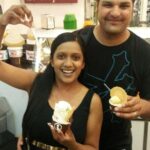 Rome Food Experience Max 6 People Group Tour | w/Private Option - The Detailed Itinerary Breakdown