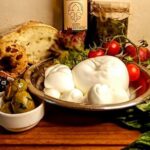 Rome Food Tasting with Wine Pairing Italian Authentic Flavors - Key Points