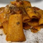 Rome: Food Tour in Trastevere with Dinner and Wine - The Value of the Experience