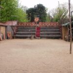 Rome Gladiator Show at Gruppo Storico Romano - The Realities of the Experience