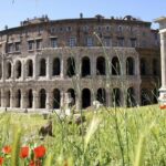 Rome Gourmet Food Tour: An Exclusive Full Meal by Do Eat Better - Key Points