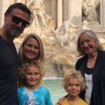 Rome Highlights After Sunset - Pantheon,Trevi Fountain and Navona Square - The Itinerary Breakdown