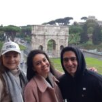 Rome Highlights in 4 hours - What We Think About the Experience
