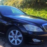 Rome Hotel to Airport Private Transfer - Who Is This Transfer Best Suited For?