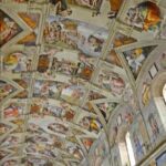 Rome In A Day Port Tour (Driver Only/Self Touring) - The Itinerary Breakdown