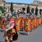 Rome in one day from the Port of Civitavecchia - Who Is This Tour Best For?