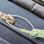 Rome Luggage Delivery Service - FAQ