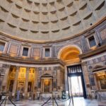 Rome Pantheon Entry ticket with Audio Guide - Final Thoughts