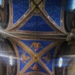 Rome: Pantheon Skip-the-Line Ticket - Price and Value Analysis