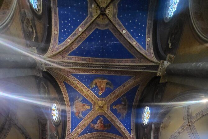 Rome: Pantheon Skip-the-Line Ticket - Price and Value Analysis