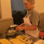 Rome Pasta and Tiramisu Class: Ravioli, Fettuccine and Fine Wine - What Makes This Experience Stand Out?