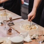 Rome Pasta-Making Class: Cook, Dine & Drink Wine With Local Chef - What Makes This Pasta Class Special?
