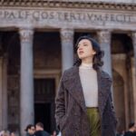 Rome: Photo Shoot in Rome with Professional Photographer - Who Should Consider This?
