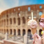 Rome: Private Golf Cart Tour - The Real Experience: What You Can Expect