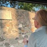 Rome Private Golf Cart tour of Catacomb and Ancient Appian Way - Authentic Voices: What Past Travelers Say