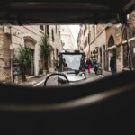 Rome Private Guided Tour by Golf Cart - Who Should Consider This Tour?