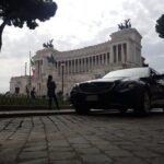 Rome: Private Half-Day Sightseeing Tour - Frequently Asked Questions