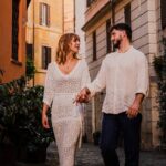 Rome: Private Photoshoot at Vatican and Castel Sant'Angelo - The Experience Itself: Pros and Cons