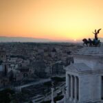 Rome: Private Photoshoot in Rome, Capture Your Roman Memories - Who This Tour Is Perfect For