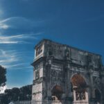 Rome Private Tour by Golf-Cart - The Practicalities: Price, Comfort, and What’s Included