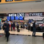 Rome Private Transfer to or from Fiumicino Airport - Who Is This Transfer Best For?