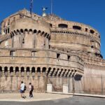 Rome Private Walking Tour - Who Is This Tour Best For?