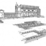 Rome: San Clemente Underground & Basilica Small Group Tour - The Itinerary in Detail