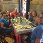 Rome: Small-Group Tasty Food Tour Around Farmers Market - Real Traveler Insights