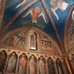 Rome: St. John, St. Paul and St. Mary Major with Private Van - Thorough Breakdown of the Itinerary