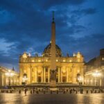 Rome: St. Peters Basilica, Dome Climb, and Underground Tour - The Experience: Pros and Cons