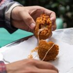 Rome: Taste of Testaccio Food and Market Tour with Eating Europe - What Makes This Tour Stand Out?