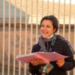 Rome: The Original Entire Vatican Tour & St. Peter's Dome Climb - The Real Benefits of This Tour