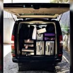 Rome to Fiumicino Airport (FCO) - Private Departure Transfer - Who Should Consider This Service?