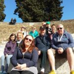 Rome to Pompeii and Amalfi Coast Private tour for Kids and Families - What We Loved About This Tour
