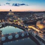 Rome Tour And Surroundings - FAQs