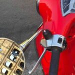 Rome Tours in Vespa Self Drive - Final Thoughts